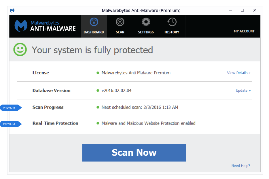 malwarebytes for mac os 10.7.5